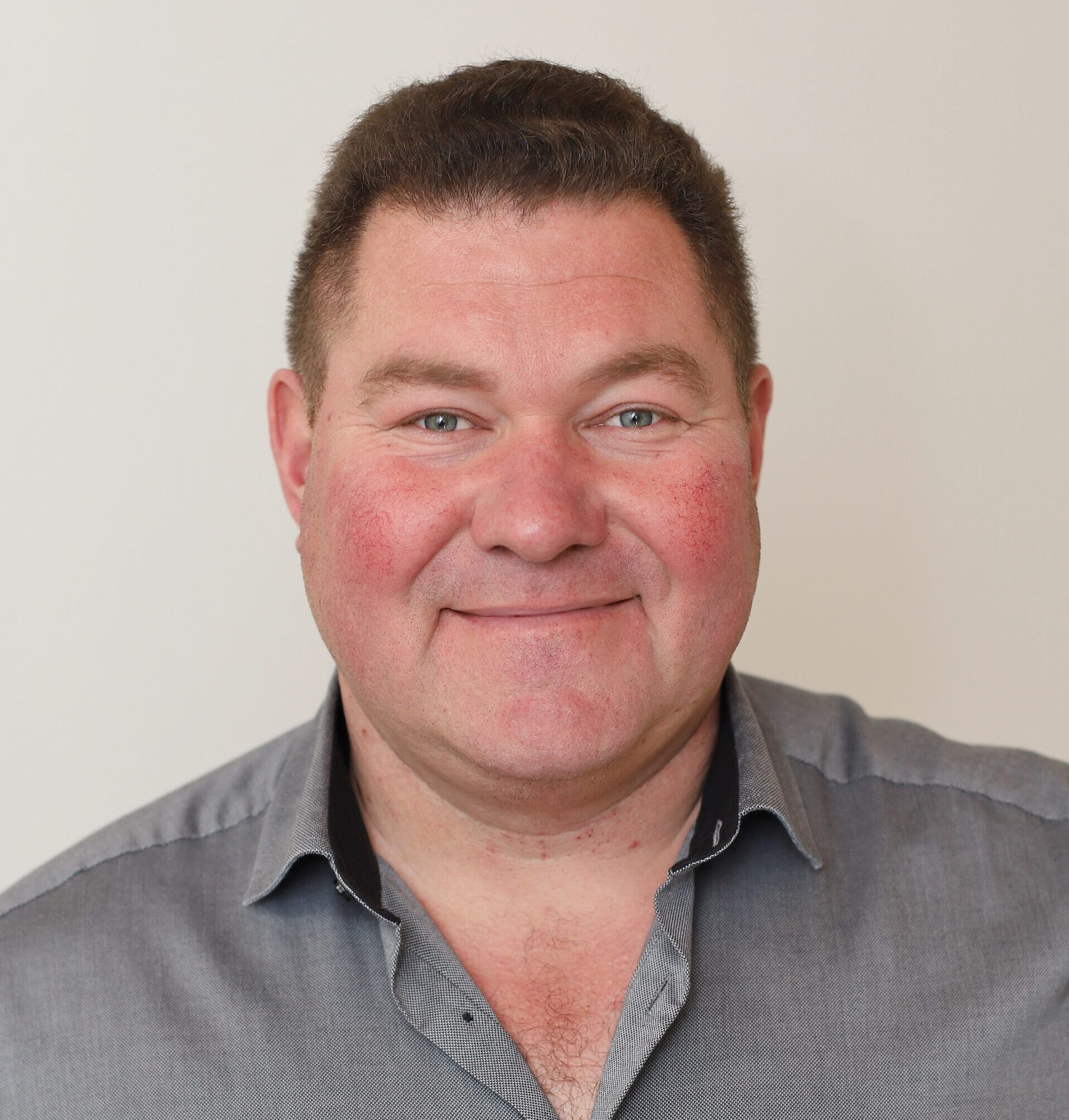 01 Klemens Schneider