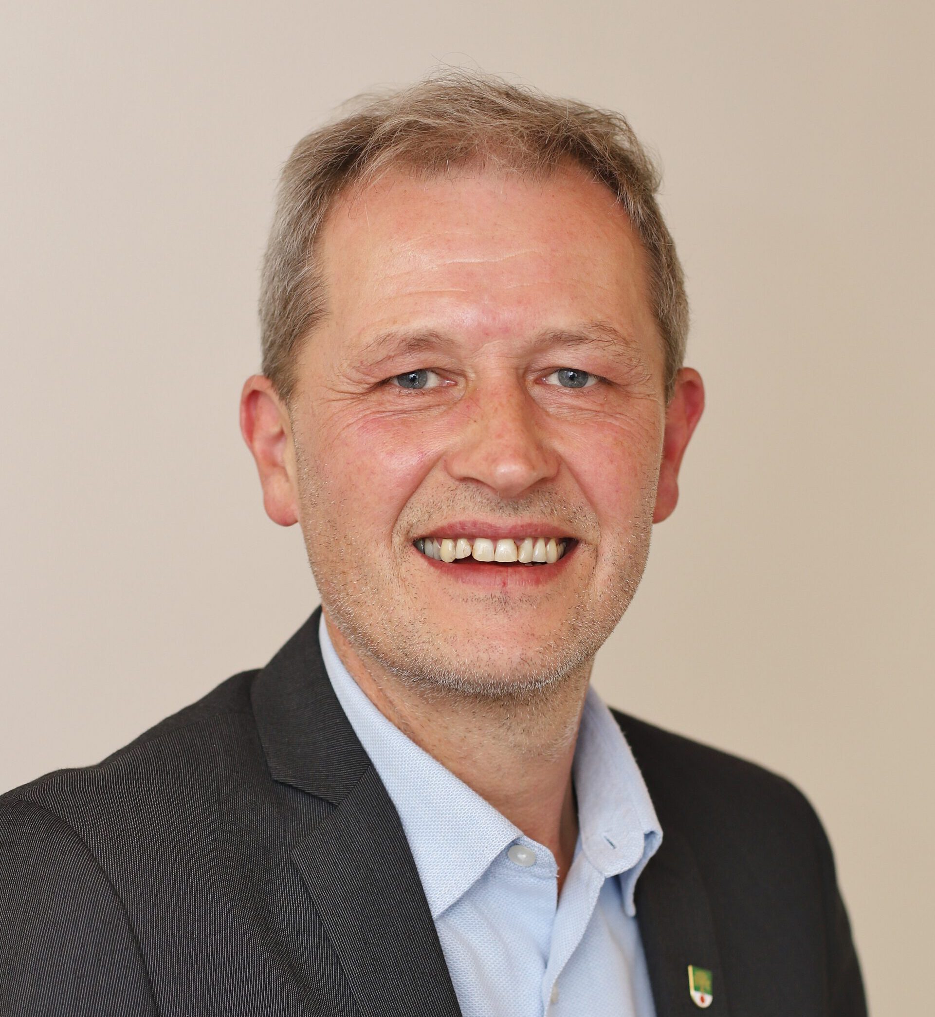 03 Christian Mayerhofer