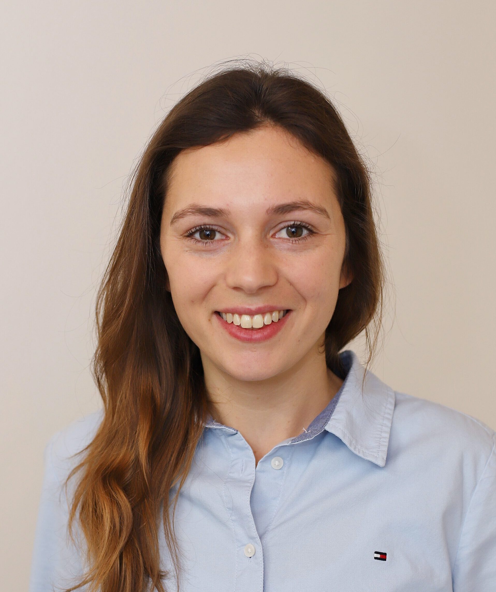 06 Sandra Edtmüller