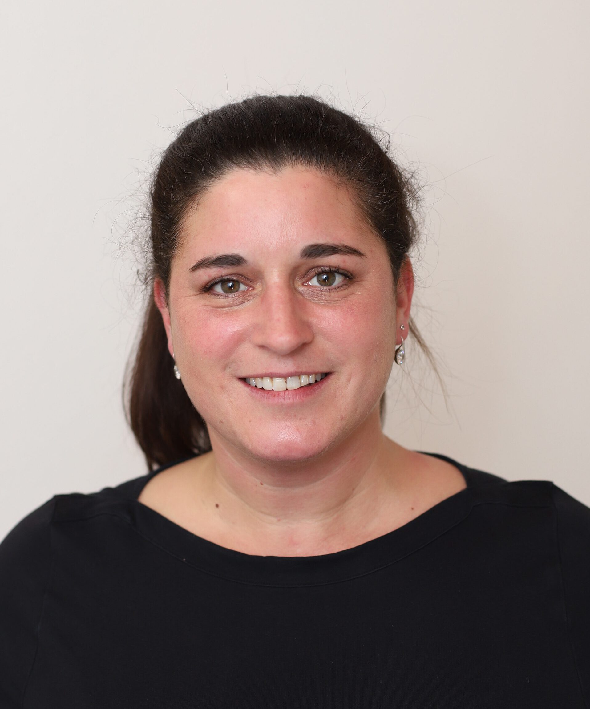 07 Veronika Forsthuber_1