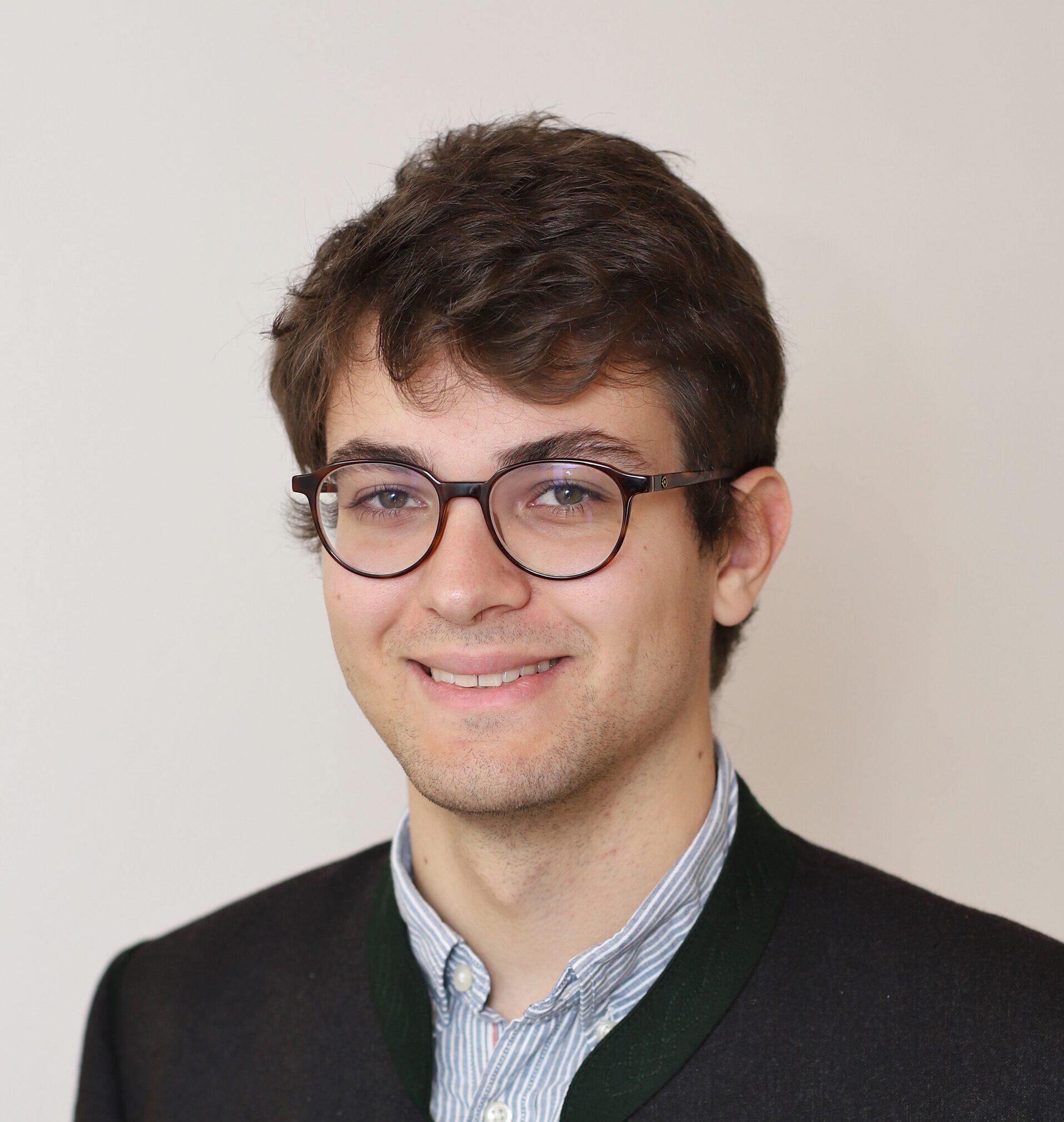 14 Thomas Ametsbichler